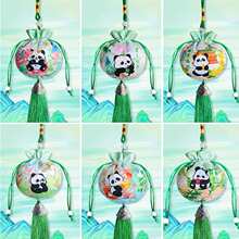 �Ї��L������ҿմ����ֹ�DIY���ϰ���������\����úɰ�