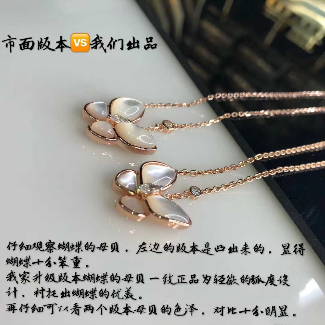 微信图片_20230721023710