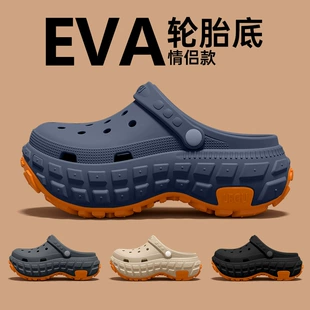 Product Media