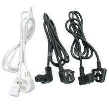 �����Դ�� IEC320 C13���^Ʒ��ĸ�������X�Դ�� ��о0.75�~