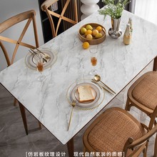 �߼��в����|������ˮ���ͷ��C��ϴins�p�ݴ���ʯ�y�L���β�׉|