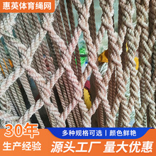 oWxWWؓWoWħWoΘOʩW