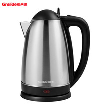 �����늟�ˮ��ʳƷ��304���P䓟�ˮ���ԄӔ�늷��ɟ��Ƶ����