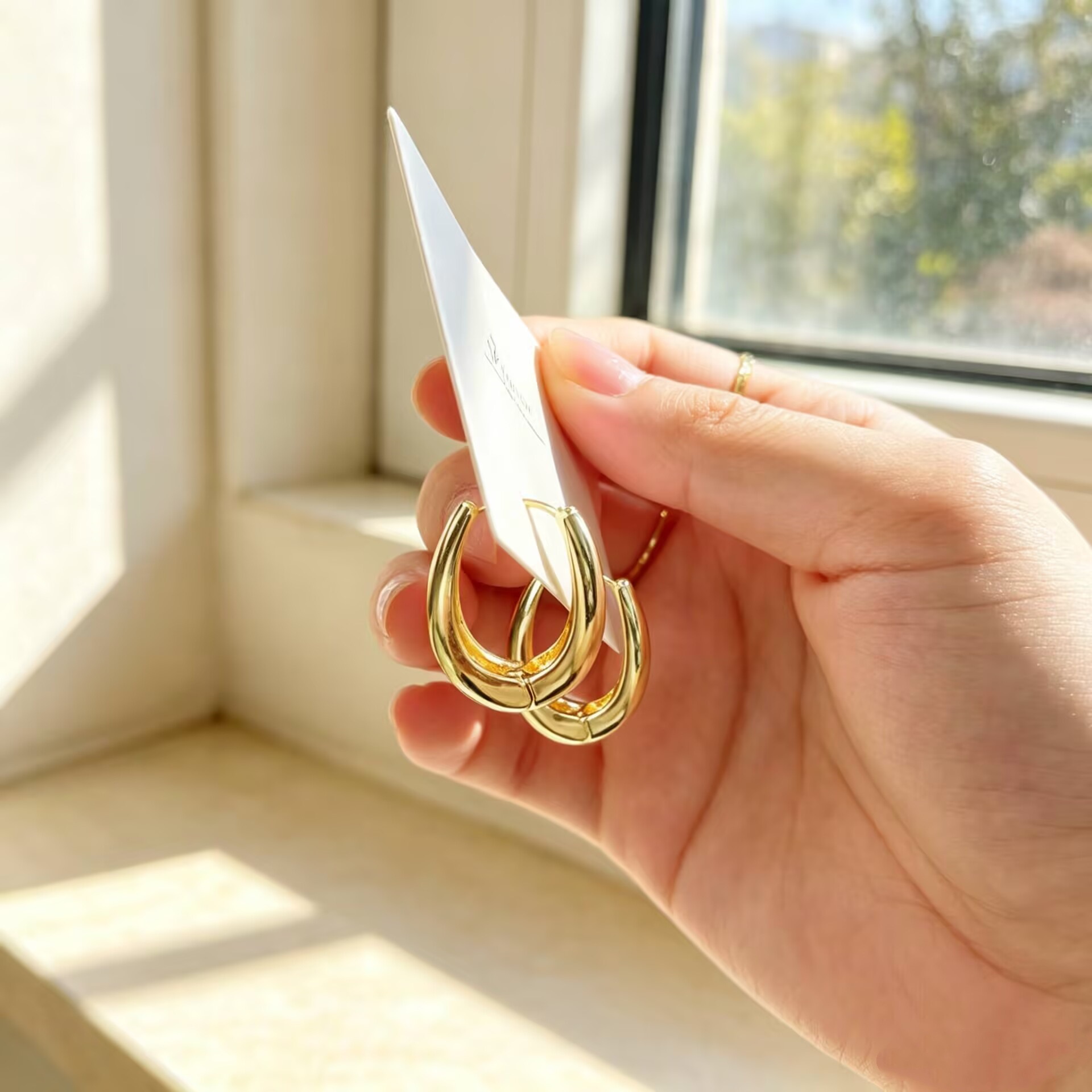 925 Silver Needle 219
