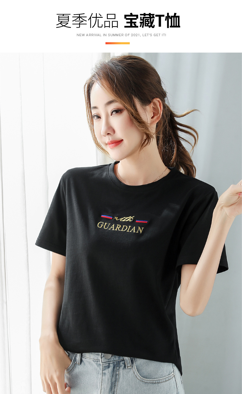 i2uUjf6mxdTrdS49SARyxH3mcdyT+N0sZpDc