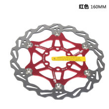 ?SNAILɽ������܇ɢ�ḡ�ӵ�Ƭ��ᔵ��xƬ�x܇�P160/180/203