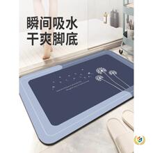 ������؉|ԡ���l���g�T����ˮ�|�������Î����_�|�ӵ�̺����؉|
