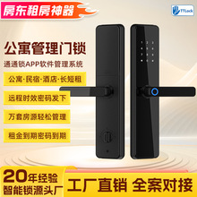 �����i�����T��Ԣ�i�Ƶ��iˢ���i���޷��|���ⷿͨͨ�i�{��ָ�y�i