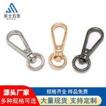 �F؛�\�Ͻ�С��۽��ٹ����h�����������耳׿�2�ֈA�^С���