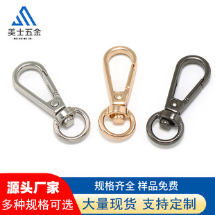 �F؛�\�Ͻ�С��۽��ٹ����h�����������耳׿�2�ֈA�^С���