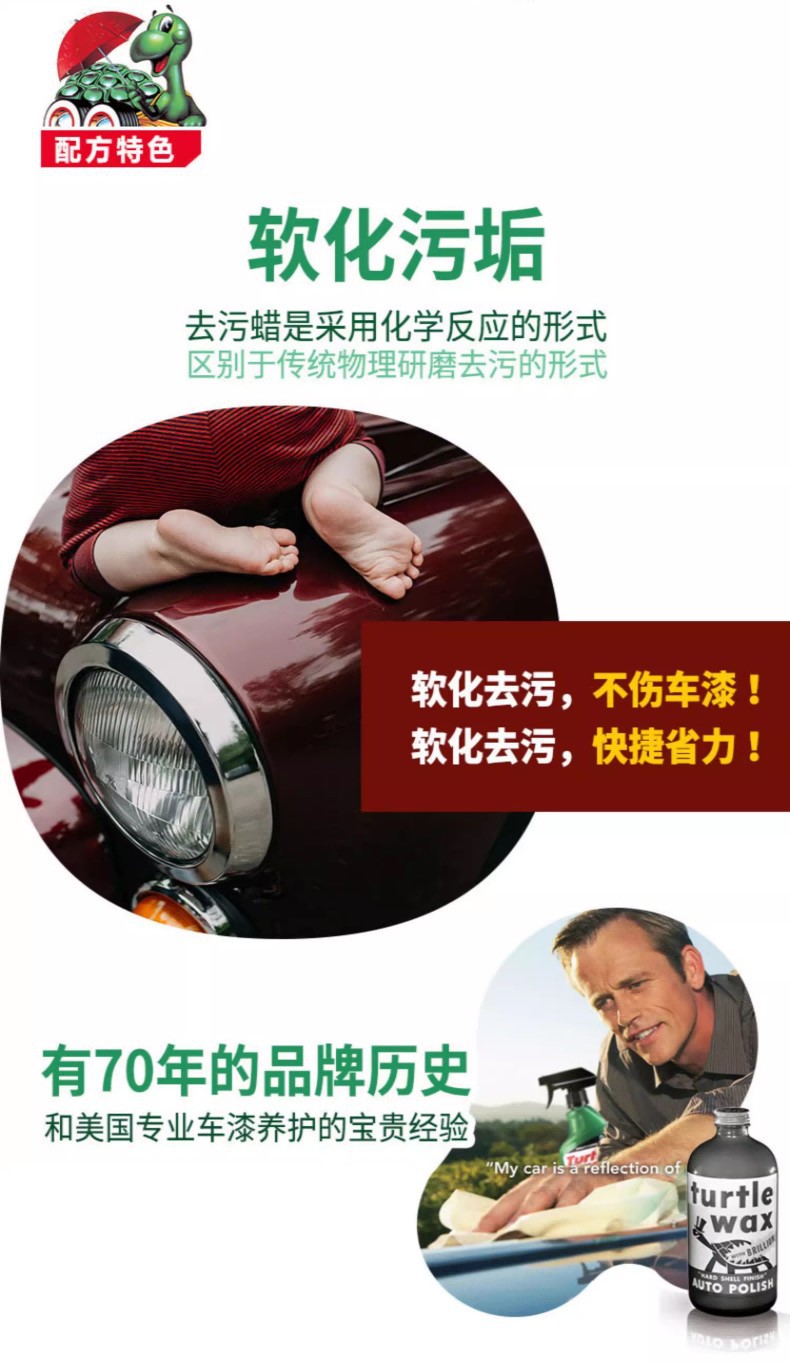 一件代发包邮