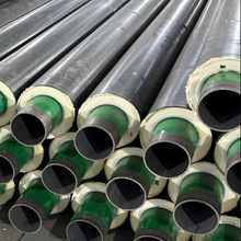 ۰ֱڏ۰ܶȾϩعAֱ۰䓹