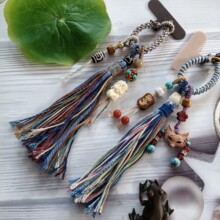 ��ʽ�ְֳ��� 耳׿��֙C朻쾀���K�K �ֹ�����ֱ���g؛Դ���l