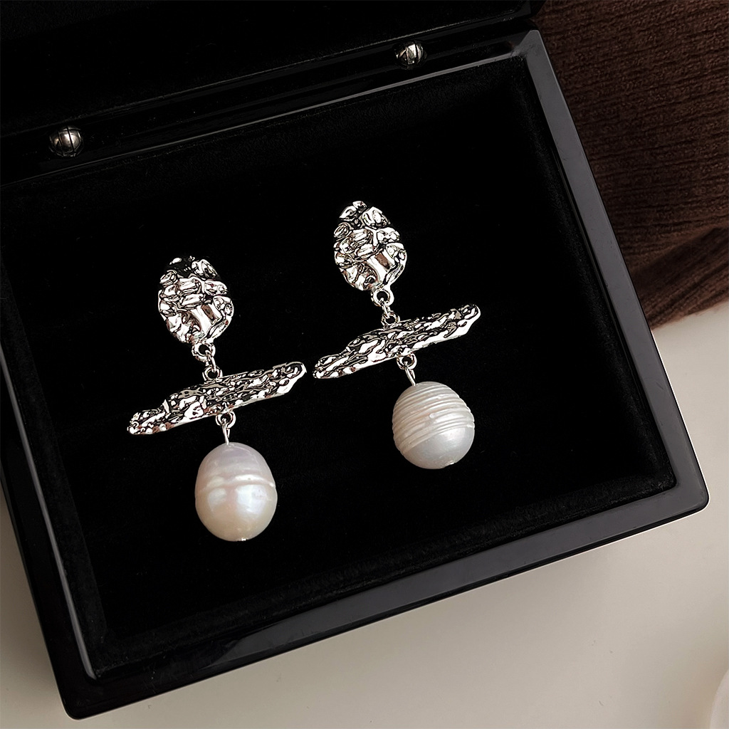 1_0073_组 74 拷贝.jpg