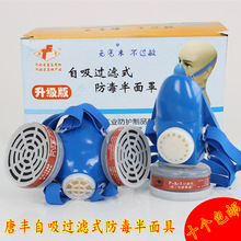 ���S�p�����z������߇��ữ���m���o���ּ�ȩ�������rș��������