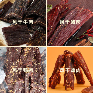 ���¿͑��ăr�L��ţ���i���u��������˺ţ����i�����u��������Ʒ