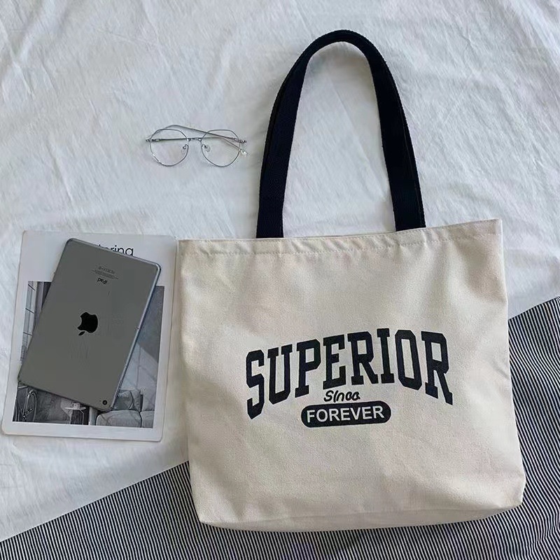 SUPER