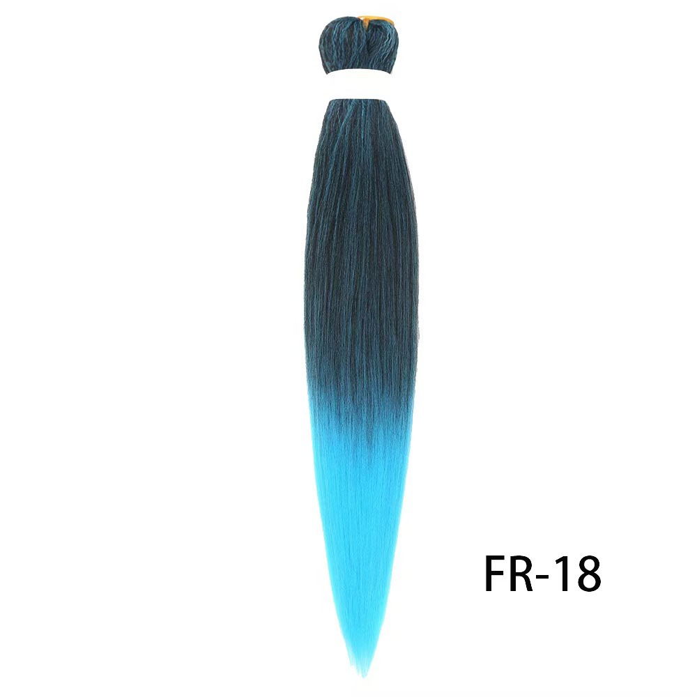 FR-18
