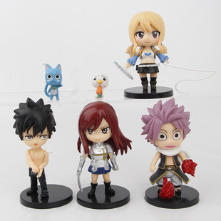 ������β�� ���ģ�͔[�� ħ������ �{Ɲ ¶�� ���� ä��Ť������