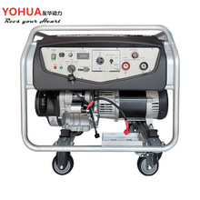 ���A6KW210A��������ˮ������z�ޱ�y���Ͱl�늺�һ�w�CYH280EW