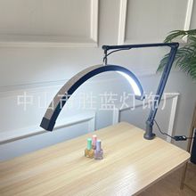 24�����ݟ��L�����ן��ۯB����u�ͼy�������a����o��̨�����{��