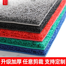 �M�T�T���T�|�������ϽzȦ�_�|�|�ӿɲü���̺���l