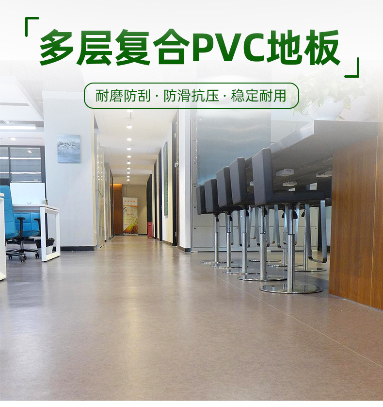 O1CN01qaFYtF1aTBjcMvGB0_!!3533983330-0-cib.jpg?__r__=1683451563273