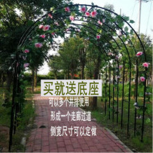 ���T�������ټܻ��@�¼���֧���F��ɏ�G�}ֲ��ܑ��⻨�TͥԺ�b�