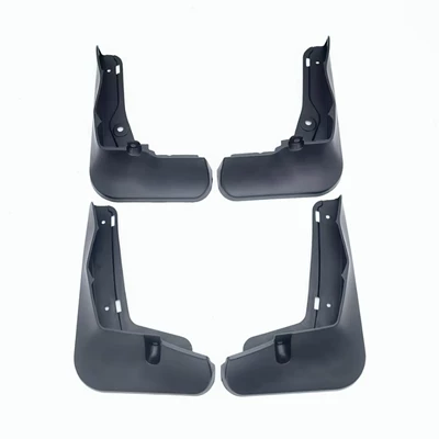 sales foreign trade supply a – Mudguard