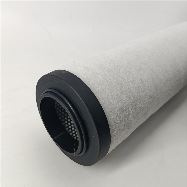 精密濾芯M450-B (7)