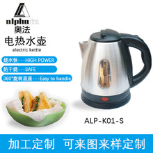 ԄӔ늷ɟ늟ˮؿ羳QƵСˮλҕ늟ˮ