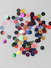 diyֹ6MMƬbσͯNЬñ赸ƬA