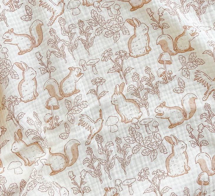 2m 와이드 드림 포레스트【 1.0m 가격】