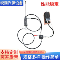新型超高圧バターノズル疎通器バターノズル疎通神器600MPa高圧一砲通