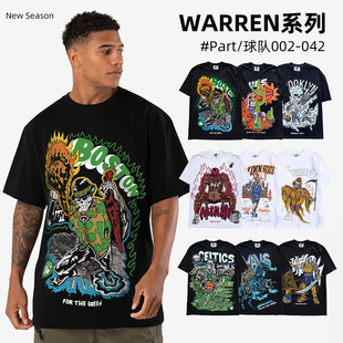 Warren��ʽ���^���t������꠸߶�T����a���ވA�Iӡ���羳���ϵ