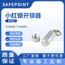 ؛؛ܔaչdhiIСtiiy_iSl