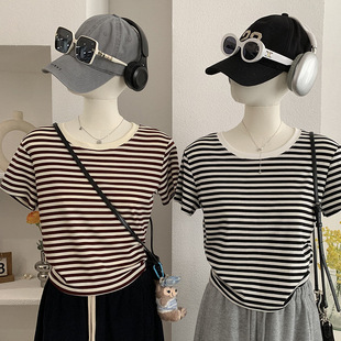 �W���R 2026�괺�ļ���Ʒ�n��ٴ�A�Iײɫ�l�y����T������Ů6177