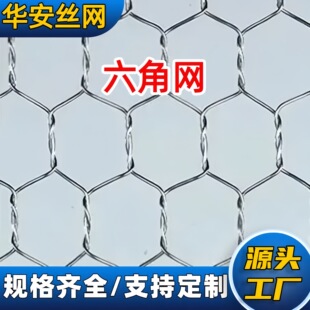 �麣�U�zʯ�\ �̞I�\ ���e�W �������ǾW ���ܔQ���W�U�zʯ�\