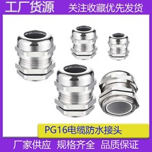 ������|��ˮ���m�^PG16���Ϻ��ݼy���L�ܷ�̶��A�o���^10-14-16