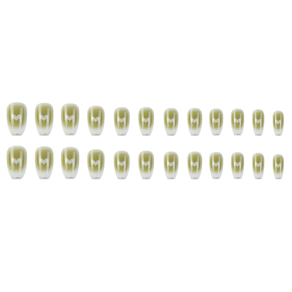Love Nail Art, Uñas, Uñas, Uñas, Uñas, Uñas, Uñas, Uñas, Uñas, Hielo, Uñas, Sensación avanzada image 6