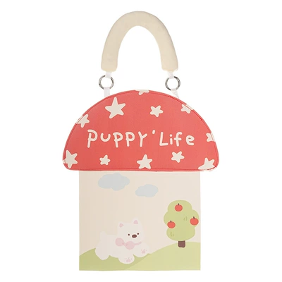 Cartoon Car Tissue Box, Universal Car tissue box/set