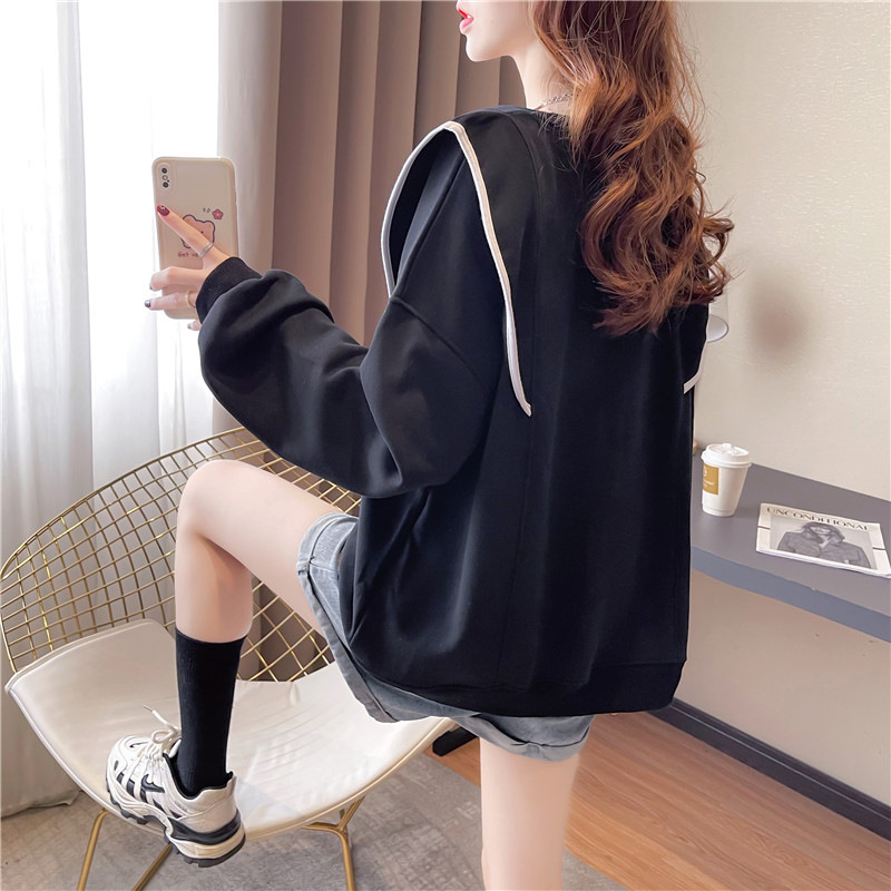 13_O1CN01nU3oHh1m2PqyVJowX_!!8