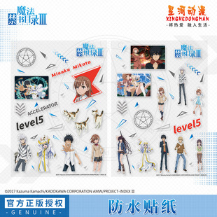 ħ������Ŀ��������N�� �f���N���N����ˮ�N��ճ�N