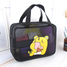 �W��ϴ����������Ůϴ���ռ{����ʿ��yԡ��ϴ��@������ۯBԡ��