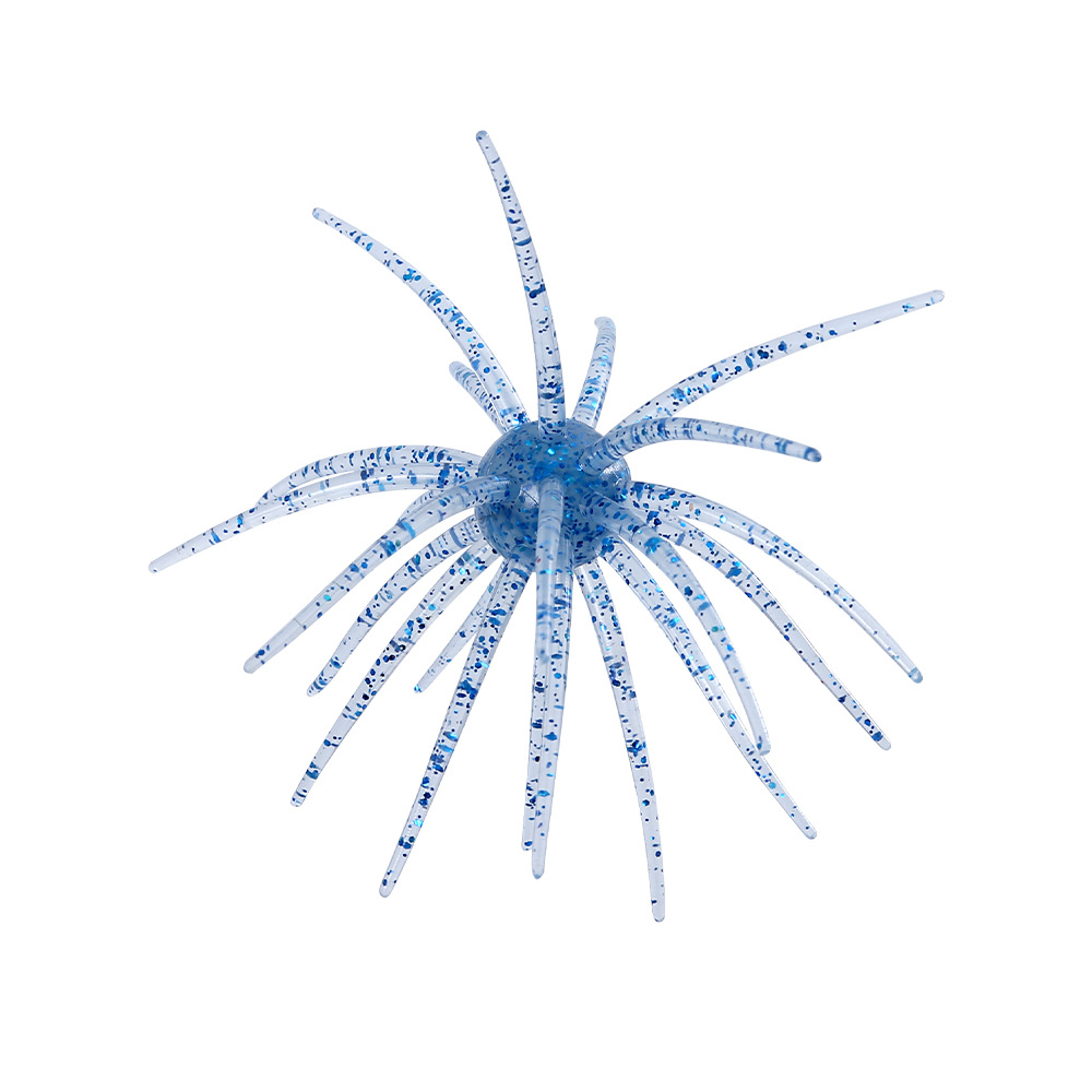 블루 플래시 대형 사이즈 1박스