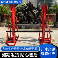 ��|�ž�����ʽ�ӹ�Һ���ž��ܲ�䓷ž��P���늹��Tʽ�Ӻ�ž���