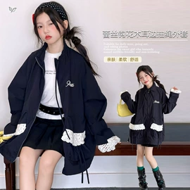童套装;童裤;童连衣裙