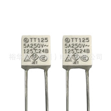 TT76�ضȱ��U�z76�ȷ��K�ضȱ��U�z���Μضȱ��U�z5A250V���۔���