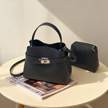 �羳���߼��д������μ�����sб�����ĸ���r��ͨ�ڰٴ������