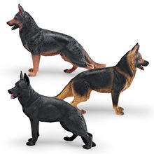 羳湷ģ͵Ȯ_˹ȮͯJ֪b[